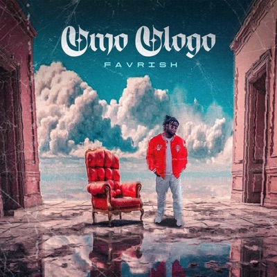Omo Ologo - Single