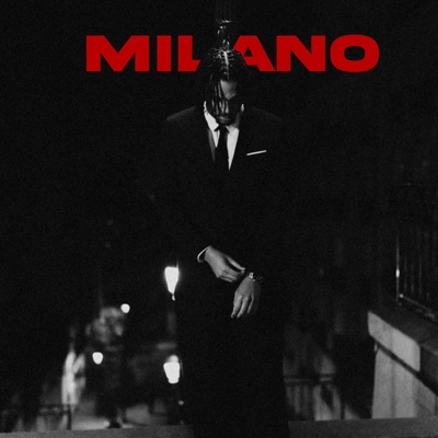 Milano - Single