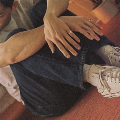 TOO CLOSE (feat. oceanfromtheblue) - Single