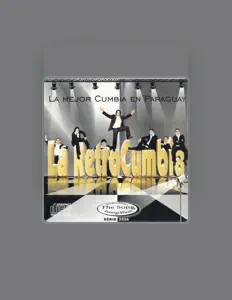 Escucha a La Retrocumbia, mira videos musicales, lee su biografía, consulta las fechas de las gira y más.