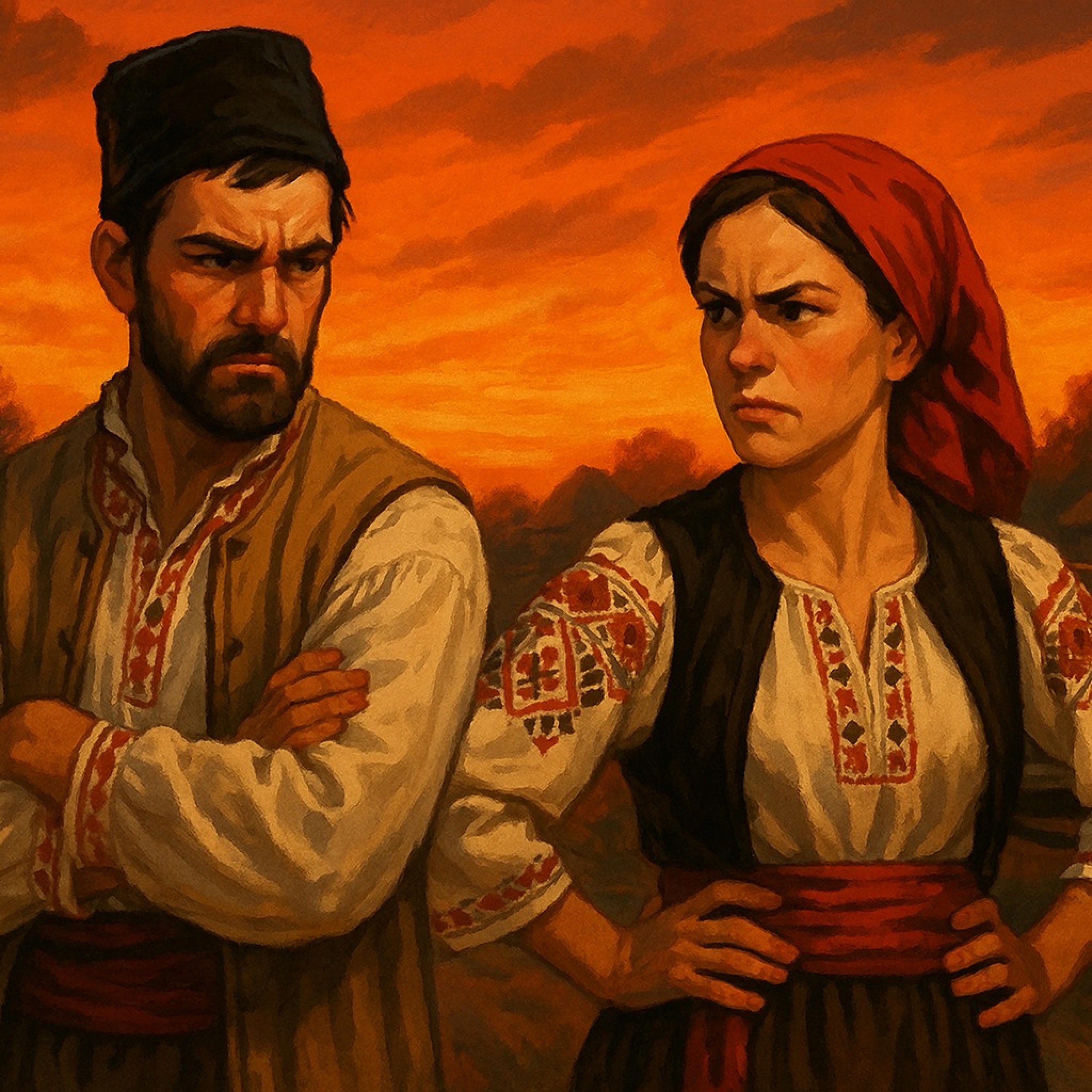 Nu mă-nsor și nu mă-nsor - Single