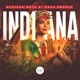 Indiana feat SevenEver Single