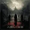 Ablass