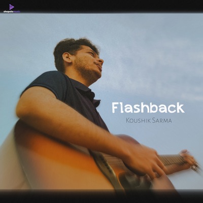 Flashback - Single