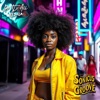 Sonicus Groove - Do It All Again