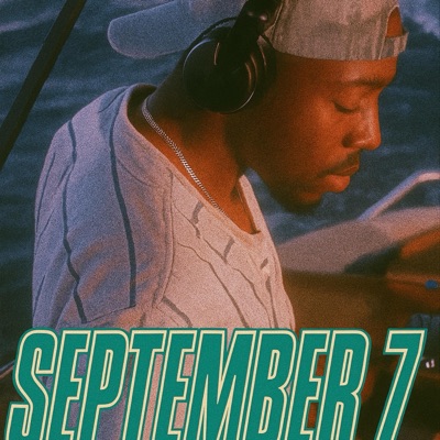 September 7