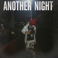 Another Night - Single - John Stella