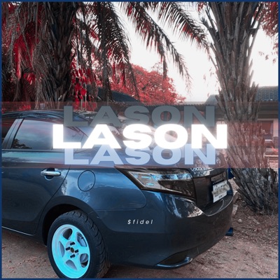 lason - Single
