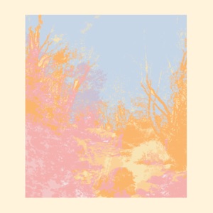 Little Sisters & Friends - Single