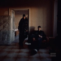 I Fratelli Grimm Vol. II - Rafa & Haxia