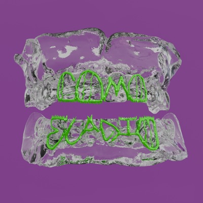 Como Eladio - Single