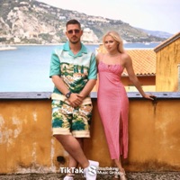 Monte Carlo - Single - Buci