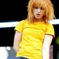 argentina - Single - gliktuk