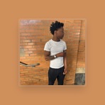 liltydoeee