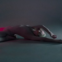 Удачи - Single - Nomad Punk