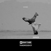 Transmission - EP