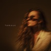 Famous - Single