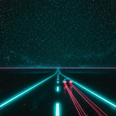 Kilómetros de Luz - Single