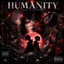 HUMANITARY - EP