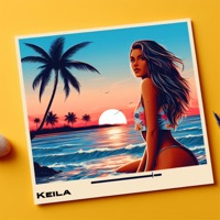 Keila - Single - Abio & WTTA