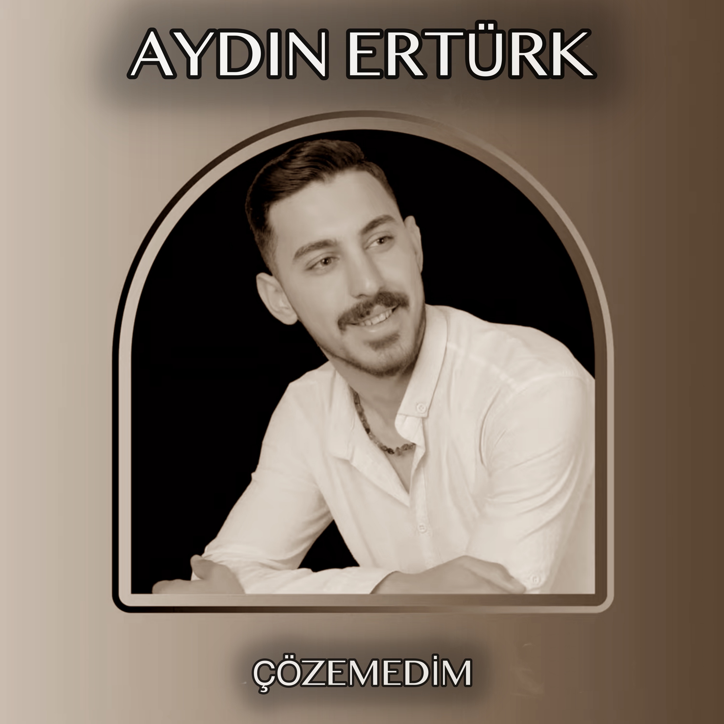 Çözemedim - Single