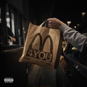 4YOU - Single