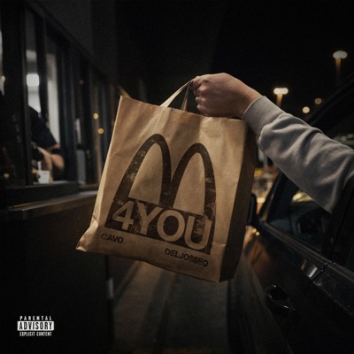 4YOU - Single