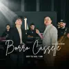 Borro Cassette