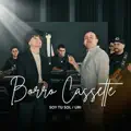 Borro Cassette