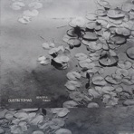 Beautiful Things - Single