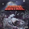 Damage Control - EP