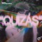Quizas - MOSKA & Sebastian Morxx lyrics