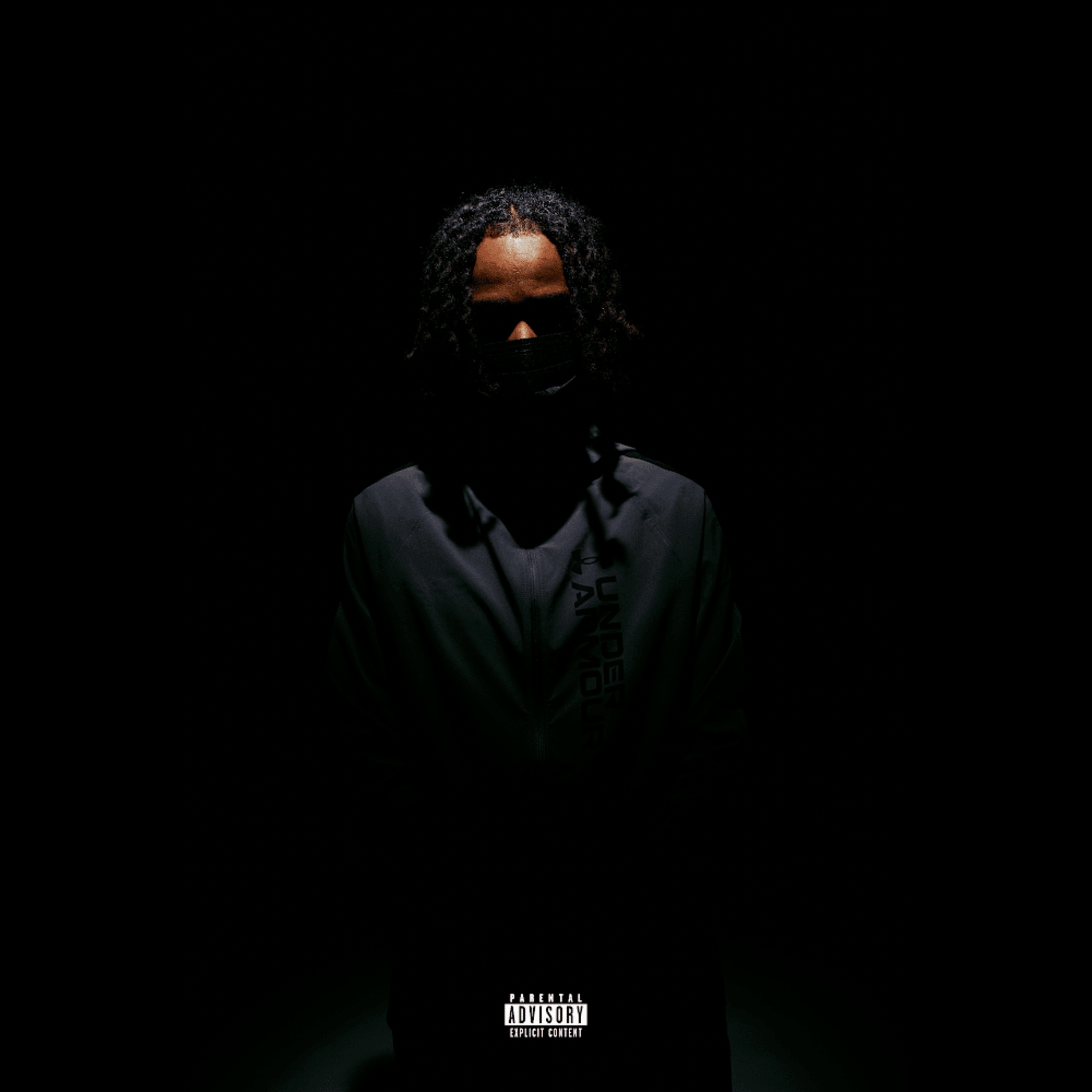 Dubbla Flows - Single