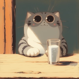 waka thxsorry & kamiya?