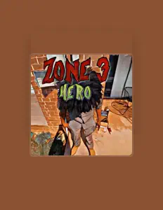 Listen to luhmxri__, watch music videos, read bio, see tour dates & more!