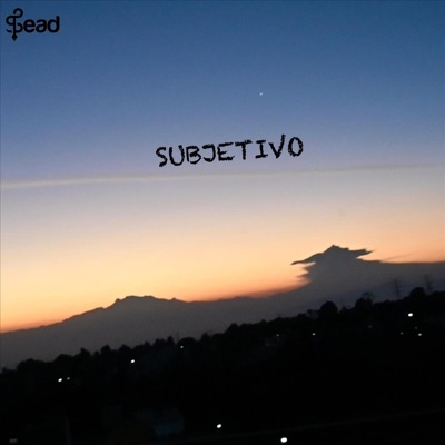 Subjetivo - Single
