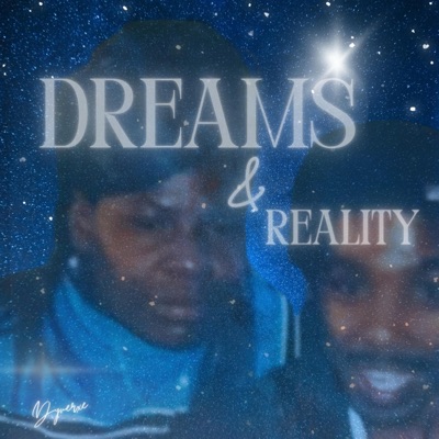 Dreams & Reality (feat. Presh) - Single