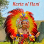 Hasta el Final - Single