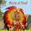 Hasta el Final - Single