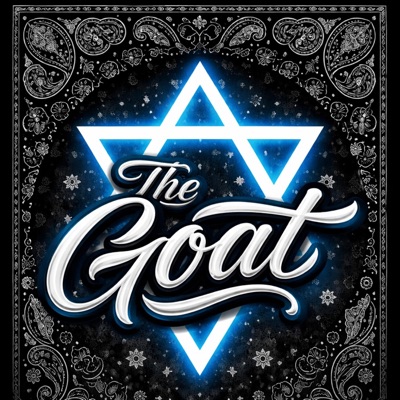 The Goat (feat. BigTrap) - Single