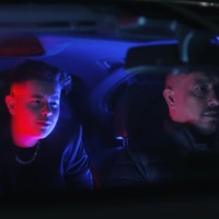 IVAN AYAN - (PRIMA MEA IUBIRE) - Single - Dani Printul Banatului