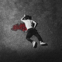 Bimbi Sperduti - EP - Mayd