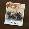 TE VOI INALTA