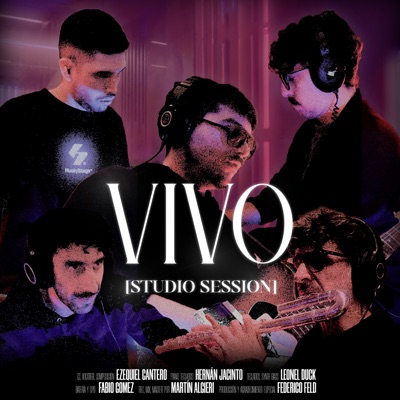 VIVO - Single