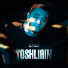 Yoshligim Bofa