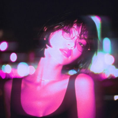 KEW EXTRAS (Versions)