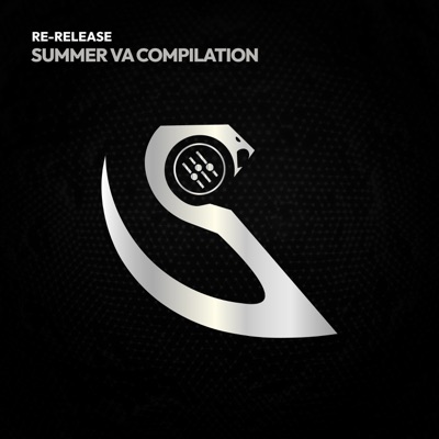 Summers VA Compilation