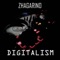 Digitalism - Zhagarino lyrics
