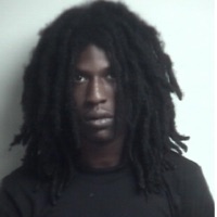 Free EBK (feat. 2sg5lime) - Single - Wixkgang001