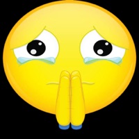 Game over - Single - Succubus